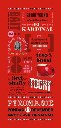 pyromanie_anderekant