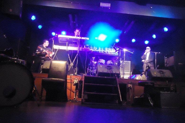 Musicon 2011 (foto Christelle Doumit)