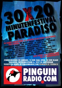 185692_584239441593188_990186222_n