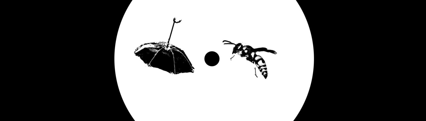 Wespennest 10th anniversary edition hoesontwerp