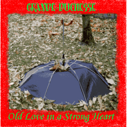 hoesontwerp vierkant