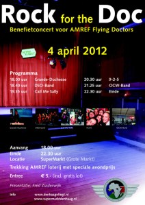 120374_BD_PostersA3_AMREF Rock_v3_c_400px