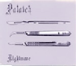 Palatch, 'Nightmare'