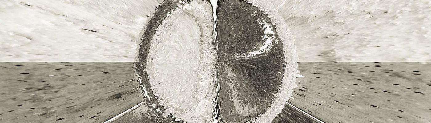 Hoes Lasso Deluxe featuring Grande-Duchesse EP 2021