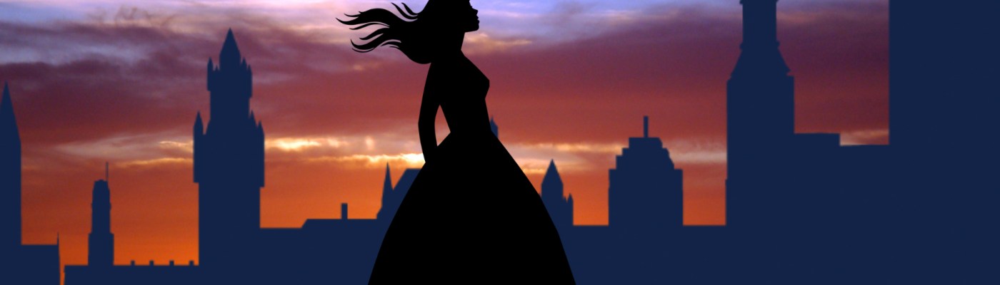 Videoclip Vrouwen van Den Haag